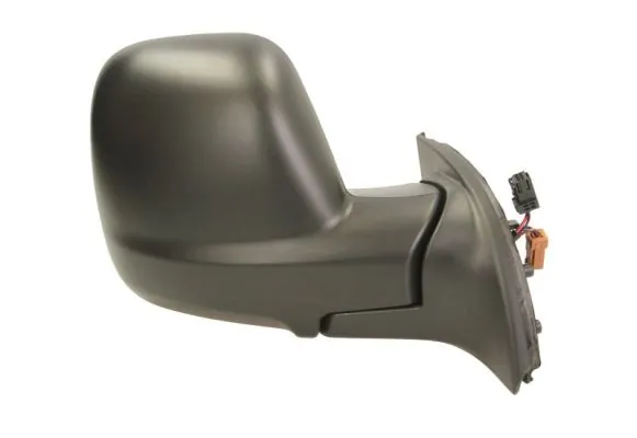 Exterior Mirror 5402-04-9212986P