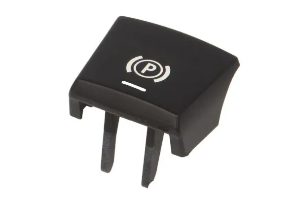 Switch, park brake actuation 1000-10-0067110P