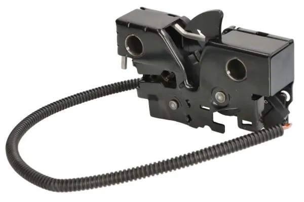 BLIC 6010-01-1544424PP Bonnet Lock