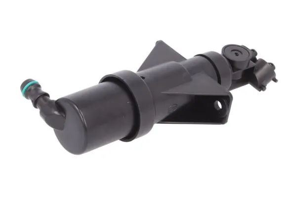 BLIC 5902-06-0035P Washer Fluid Jet, headlight cleaning