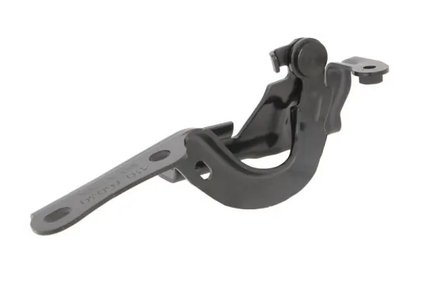 BLIC 6802-00-8180452P Hinge, bonnet