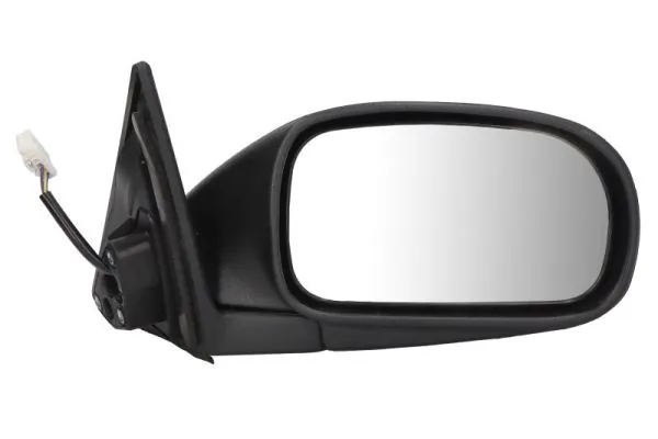 Exterior Mirror 5402-04-1128953P