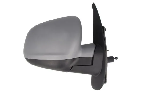 Exterior Mirror 5402-02-2001750P