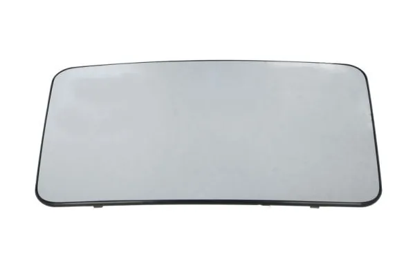 Mirror Glass, exterior mirror 6102-02-1293977P