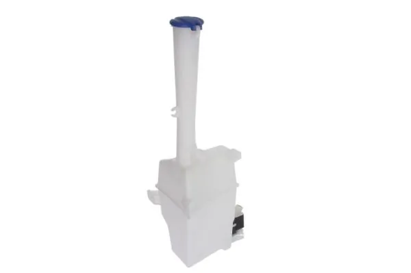 BLIC 6905-01-3182480P Washer Fluid Reservoir, window cleaning