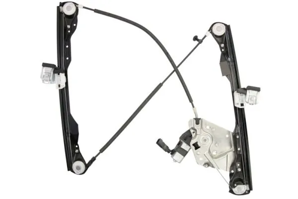 Window Regulator 6060-00-FO4094