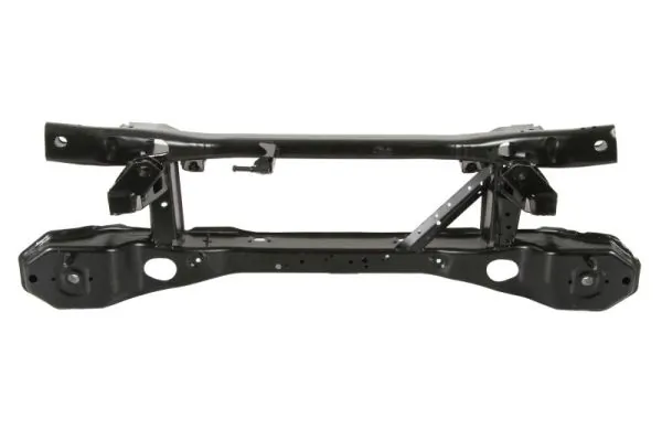 Support Frame/Subframe 0206-05-0703005P