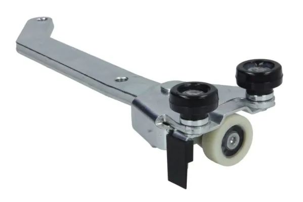 Door Hinge 6003-00-0311P