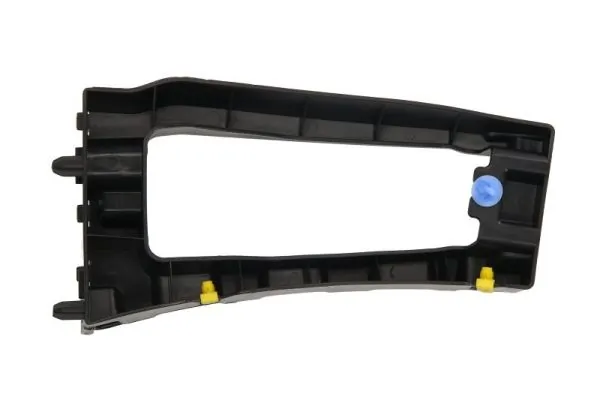 BLIC 6508-06-0554932P Mounting Bracket, bumper