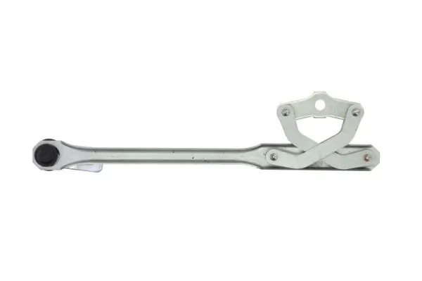 BLIC 5910-02-047540P Wiper Linkage