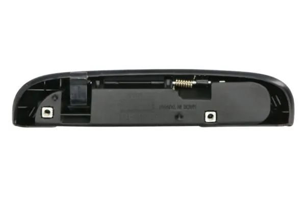 BLIC 6010-07-0335402P Exterior Door Handle