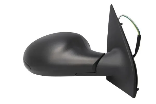 BLIC 5402-04-1121284P Exterior Mirror
