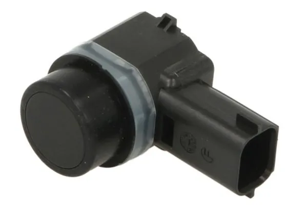 Sensor, park distance control 5902-01-0464P