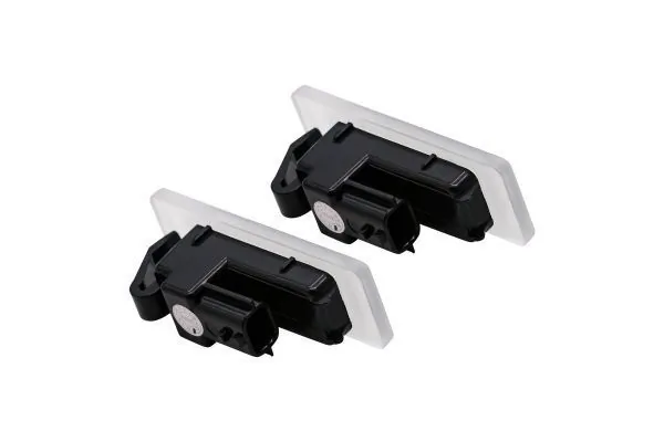 BLIC L42-210-0004LED Licence Plate Light