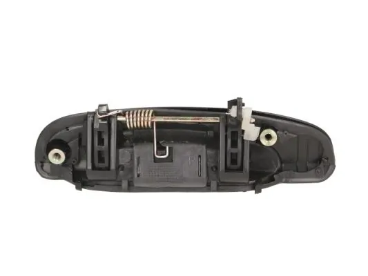 BLIC 6010-20-027404P Exterior Door Handle