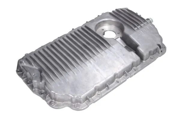 Oil Sump 0216-00-0031473P