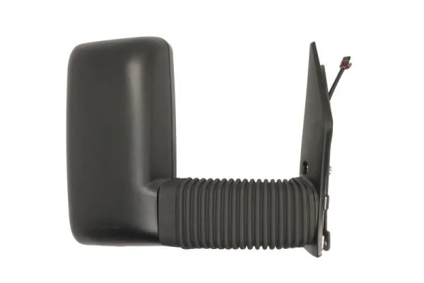 BLIC 5402-04-9228977P Exterior Mirror