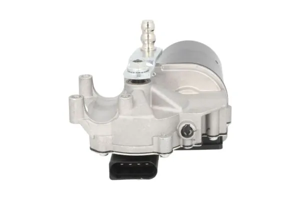 Wiper Motor 5810-43-008390