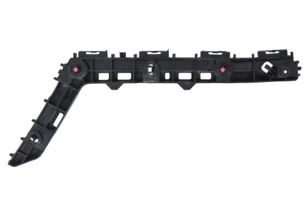 BLIC 6508-06-8146931P Mounting Bracket, bumper