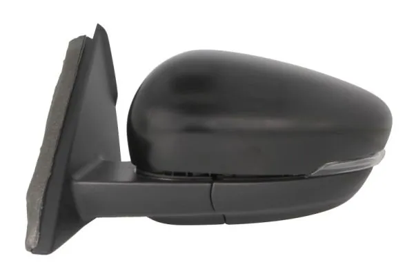 BLIC 5402-03-2273312P Exterior Mirror