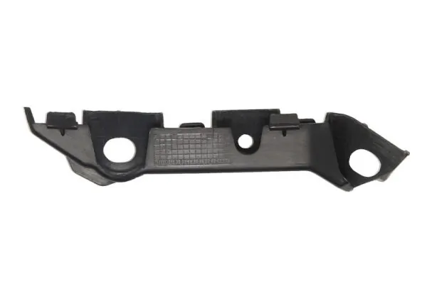 BLIC 5504-00-3521931P Mounting Bracket, bumper