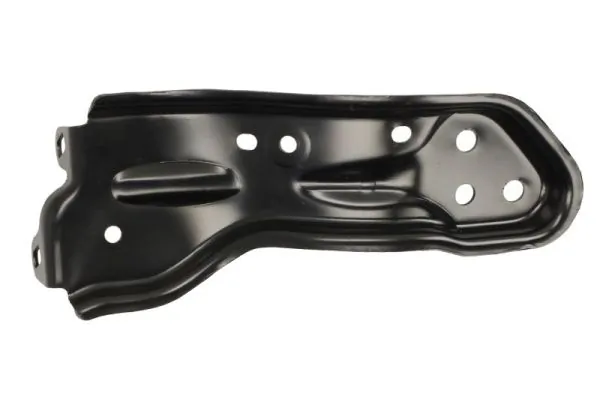 BLIC 5502-00-3570946P Support, bumper