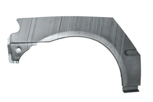BLIC 6504-03-2911592P Inner Wing Panel