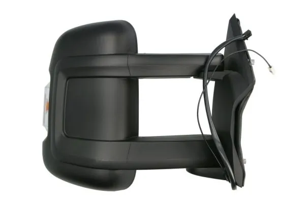 BLIC 5402-04-0317310P Exterior Mirror