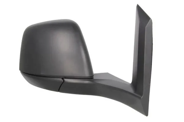 BLIC 5402-03-2001328P Exterior Mirror