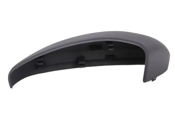 BLIC 6103-08-2335310P Cover, exterior mirror