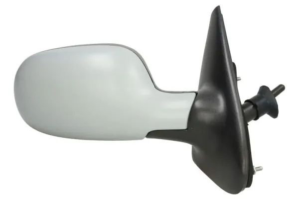 Exterior Mirror 5402-04-1152219P