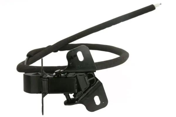 Door Lock 6010-09-062433P