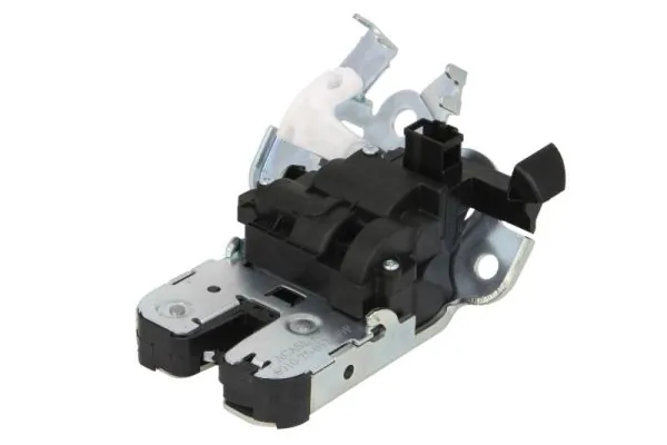 Tailgate Lock 6010-25-032449P