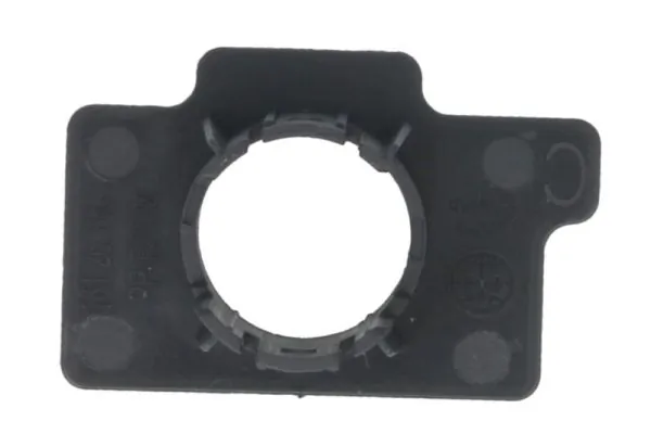 BLIC 5503-05-8182967P Mounting Kit, bumper