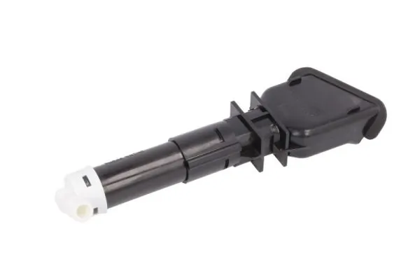 BLIC 5902-06-0123P Washer Fluid Jet, headlight cleaning
