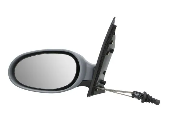 Exterior Mirror 5402-04-1111919P