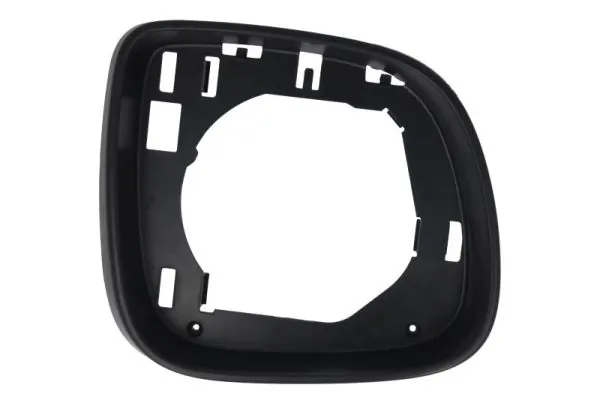 Holder, exterior mirror 5402-04-1623321P