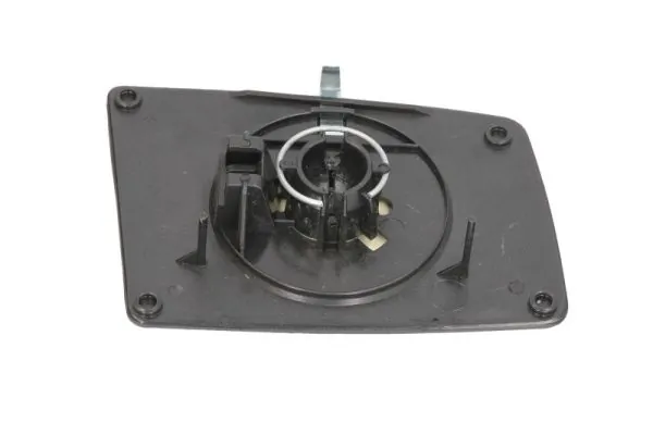 Mirror Glass, exterior mirror 6102-02-1291235P