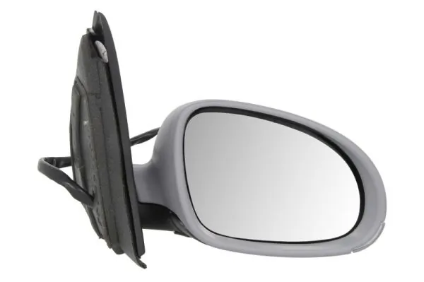 Exterior Mirror 5402-01-2002630P