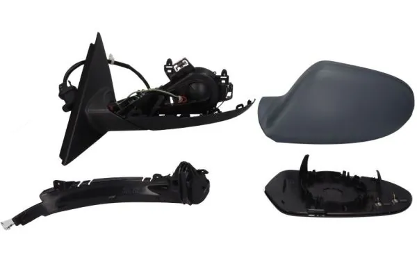 Exterior Mirror 5402-25-2001035P