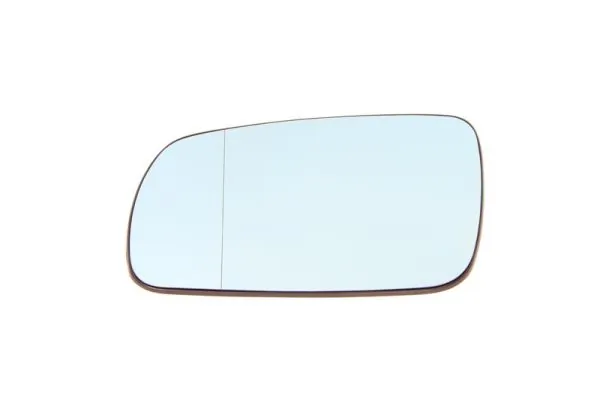 BLIC 6102-02-1271599P Mirror Glass, exterior mirror