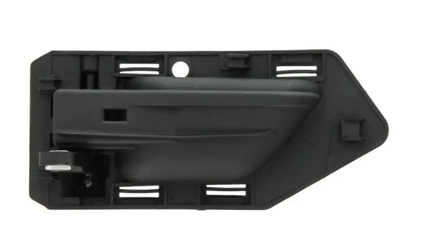 Door Handle, interior equipment 6010-21-015408P