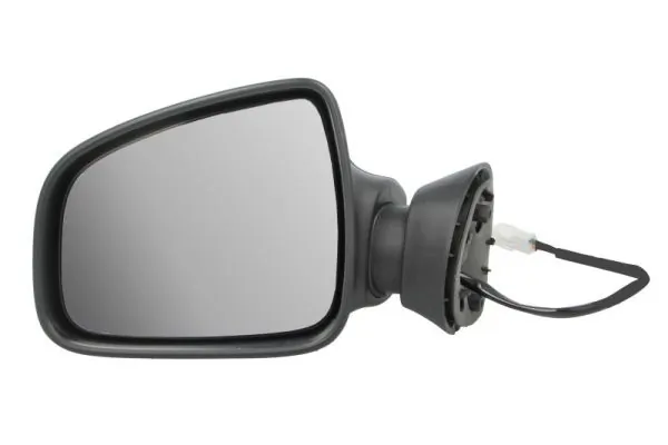Exterior Mirror 5402-04-1139592P