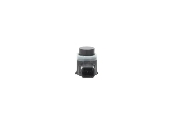 Sensor, park distance control 5902-01-0136P
