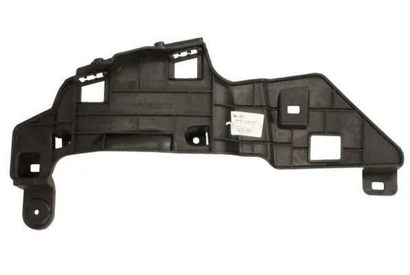 BLIC 5504-00-3553948P Mounting Bracket, bumper