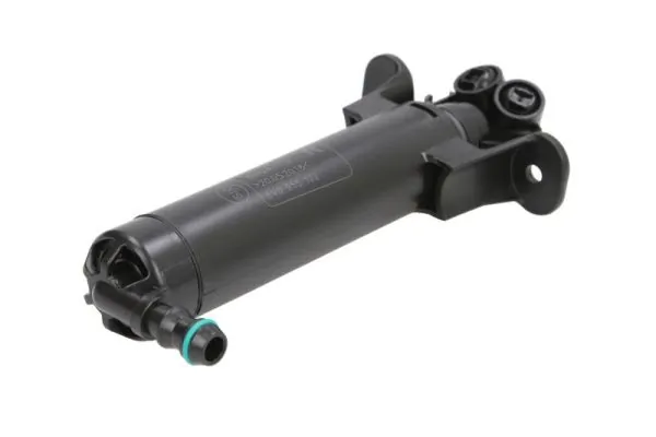 Washer Fluid Jet, headlight cleaning 5902-06-0033P