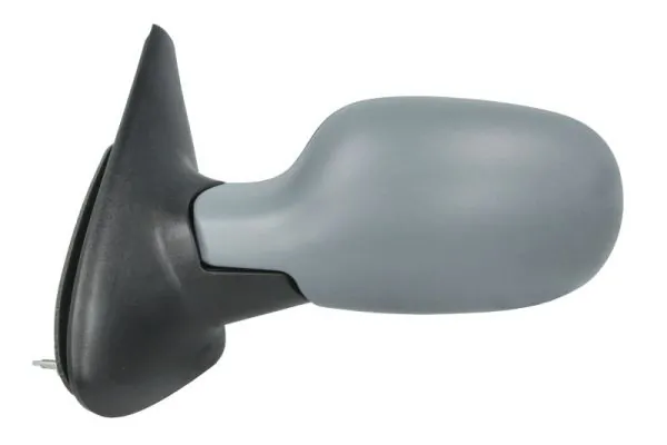 Exterior Mirror 5402-04-1139220P