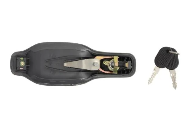 Exterior Door Handle 6010-30-001402PP