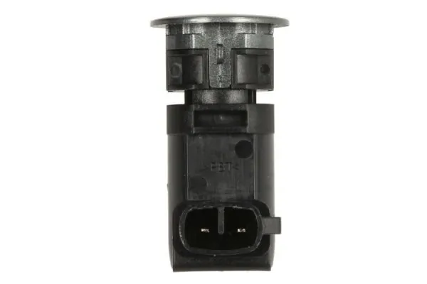 BLIC 5902-01-0403P Sensor, parking distance control