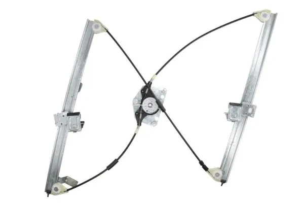 Window Regulator 6060-00-VW4857